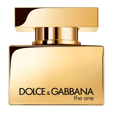 price dolce and gabbana the one|dolce gabbana the one 50ml.